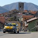 Ciocco2019 (8256)