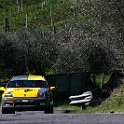 Ciocco2019 (891)