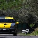 Ciocco2019 (894)