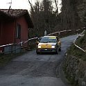 Ciocco2019 (9203)