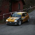 Ciocco2019 (9204)