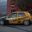 Ciocco2019 (9206)