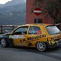 Ciocco2019 (9207)
