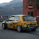 Ciocco2019 (9208)