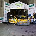 Ciocco2019reg (134)
