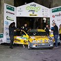 Ciocco2019reg (135)