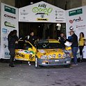 Ciocco2019reg (136)