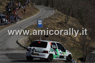 Ciocco2019 (6912)