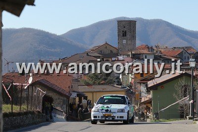 Ciocco2019 (8259)
