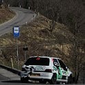 Ciocco2019 (6913)