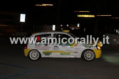 Ciocco2019 (3351)