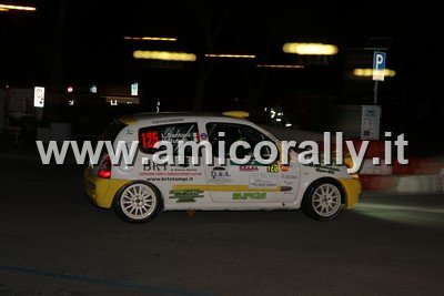 Ciocco2019 (3352)