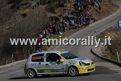 Ciocco2019 (6914)