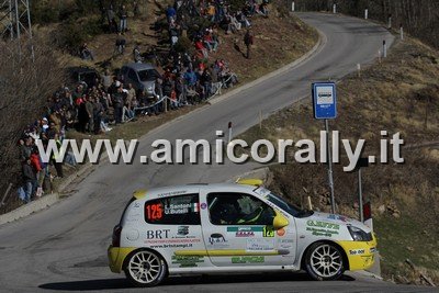 Ciocco2019 (6916)