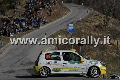 Ciocco2019 (6917)