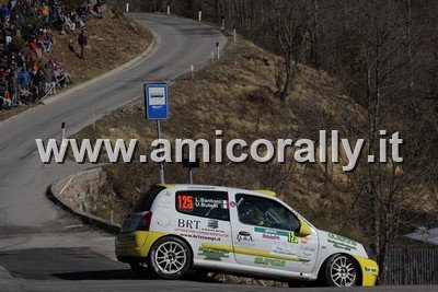 Ciocco2019 (6918)