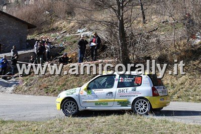 Ciocco2019 (7451)