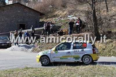 Ciocco2019 (7452)
