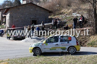 Ciocco2019 (7453)