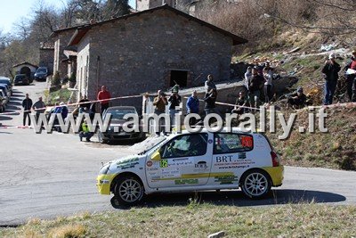 Ciocco2019 (7454)