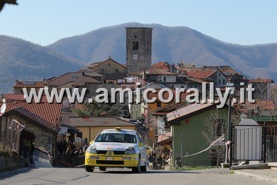 Ciocco2019 (8265)
