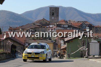 Ciocco2019 (8267)