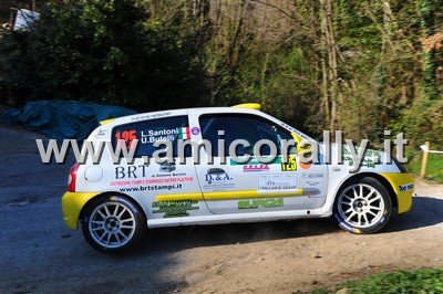 Ciocco2019 (8631)