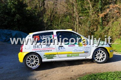 Ciocco2019 (8632)