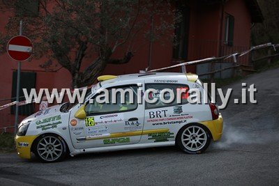 Ciocco2019 (9211)