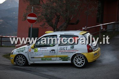 Ciocco2019 (9212)