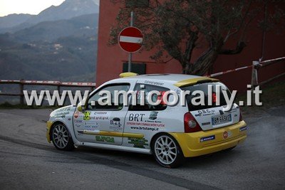 Ciocco2019 (9213)
