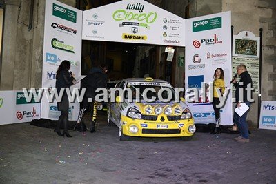 Ciocco2019reg (137)