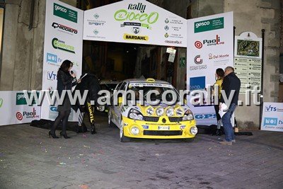 Ciocco2019reg (138)