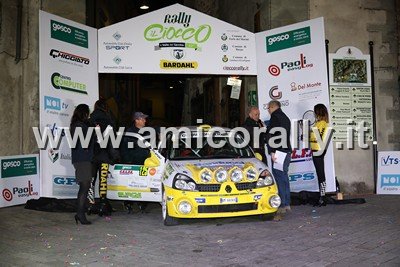Ciocco2019reg (139)