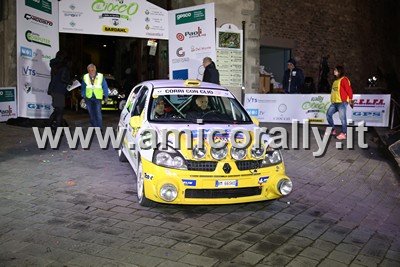 Ciocco2019reg (140)