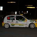 Ciocco2019 (3351)
