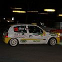 Ciocco2019 (3352)