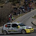 Ciocco2019 (6914)