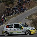 Ciocco2019 (6915)