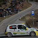 Ciocco2019 (6916)