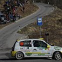 Ciocco2019 (6917)