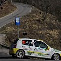 Ciocco2019 (6918)