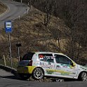 Ciocco2019 (6919)