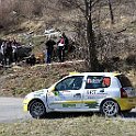 Ciocco2019 (7451)