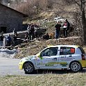Ciocco2019 (7452)
