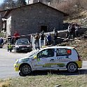 Ciocco2019 (7454)