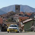Ciocco2019 (8265)