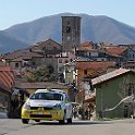 Ciocco2019 (8266)