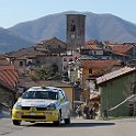 Ciocco2019 (8267)