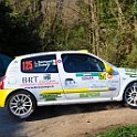 Ciocco2019 (8632)
